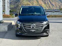 MERCEDES-BENZ Vito 116 CDI Tourer Select L FAMILY 4X4