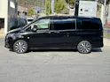 MERCEDES-BENZ Vito 116 CDI Tourer Select L FAMILY 4X4