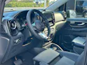 MERCEDES-BENZ Vito 116 CDI Tourer Select L FAMILY 4X4