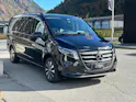 MERCEDES-BENZ Vito 116 CDI Tourer Select L FAMILY 4X4