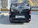 MERCEDES-BENZ Vito 116 CDI Tourer Select L FAMILY 4X4