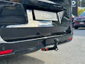 MERCEDES-BENZ Vito 116 CDI Tourer Select L FAMILY 4X4