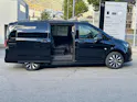 MERCEDES-BENZ Vito 116 CDI Tourer Select L FAMILY 4X4