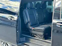 MERCEDES-BENZ Vito 116 CDI Tourer Select L FAMILY 4X4
