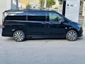 MERCEDES-BENZ Vito 116 CDI Tourer Select L FAMILY 4X4