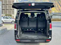 MERCEDES-BENZ Vito 116 CDI Tourer Select L FAMILY 4X4
