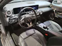 MERCEDES-BENZ A 180d Progressive V177