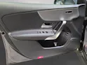 MERCEDES-BENZ A 180d Progressive V177