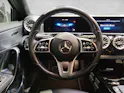 MERCEDES-BENZ A 180d Progressive V177