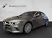 MERCEDES-BENZ A 180d Progressive V177
