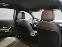 MERCEDES-BENZ A 180d Progressive V177