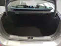 MERCEDES-BENZ A 180d Progressive V177