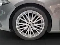 MERCEDES-BENZ A 180d Progressive V177