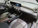 MERCEDES-BENZ A 180d Progressive V177