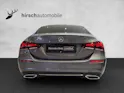 MERCEDES-BENZ A 180d Progressive V177