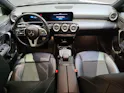 MERCEDES-BENZ A 180d Progressive V177