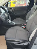 RENAULT Captur 1.3 TCe EDC Intens EDC