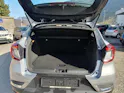 RENAULT Captur 1.3 TCe EDC Intens EDC