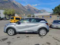 RENAULT Captur 1.3 TCe EDC Intens EDC