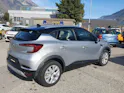 RENAULT Captur 1.3 TCe EDC Intens EDC