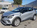 RENAULT Captur 1.3 TCe EDC Intens EDC