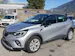 RENAULT Captur 1.3 TCe EDC Intens EDC