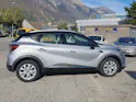 RENAULT Captur 1.3 TCe EDC Intens EDC