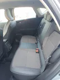 RENAULT Captur 1.3 TCe EDC Intens EDC