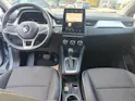 RENAULT Captur 1.3 TCe EDC Intens EDC
