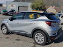 RENAULT Captur 1.3 TCe EDC Intens EDC