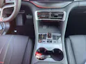 BYD Seal U DM-i PHEV Design AWD 324PS Automat