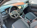 VW Polo 1.0 TSI Style DSG
