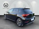 VW Polo 1.0 TSI Style DSG