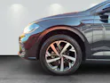 VW Polo 1.0 TSI Style DSG