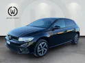VW Polo 1.0 TSI Style DSG