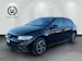 VW Polo 1.0 TSI Style DSG