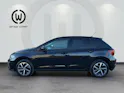 VW Polo 1.0 TSI Style DSG