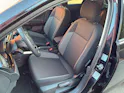 VW Polo 1.0 TSI Style DSG
