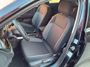 VW Polo 1.0 TSI Style DSG