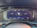 VW Polo 1.0 TSI Style DSG