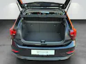 VW Polo 1.0 TSI Style DSG