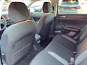 VW Polo 1.0 TSI Style DSG