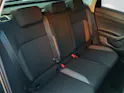 VW Polo 1.0 TSI Style DSG