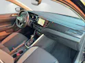 VW Polo 1.0 TSI Style DSG