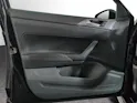 VW Polo 2.0 TSI GTI DSG
