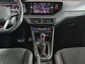 VW Polo 2.0 TSI GTI DSG