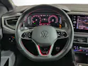 VW Polo 2.0 TSI GTI DSG