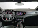 VW Polo 2.0 TSI GTI DSG