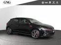 VW Polo 2.0 TSI GTI DSG