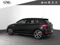 VW Polo 2.0 TSI GTI DSG